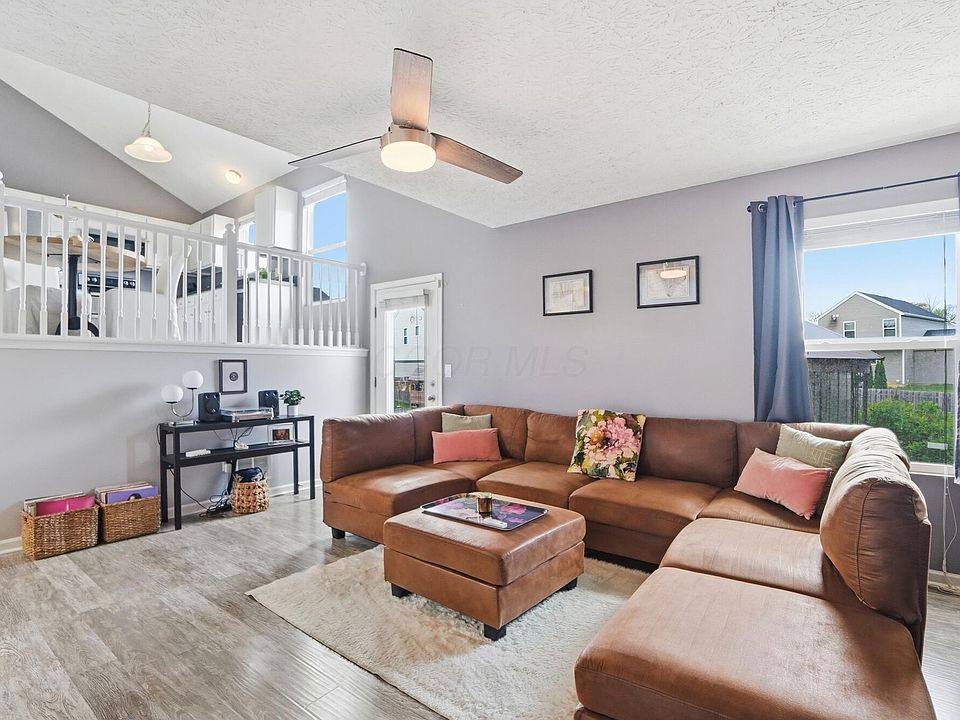 1st image of 2439 Angelfire Dr