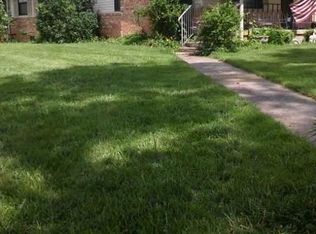 5924 Highway 71 S, Cove, AR 71937