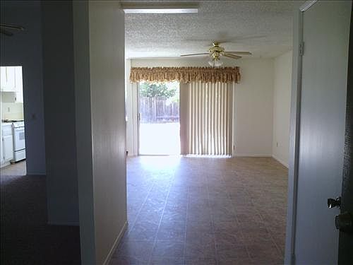 5th image of 13434 Larkhaven Dr
