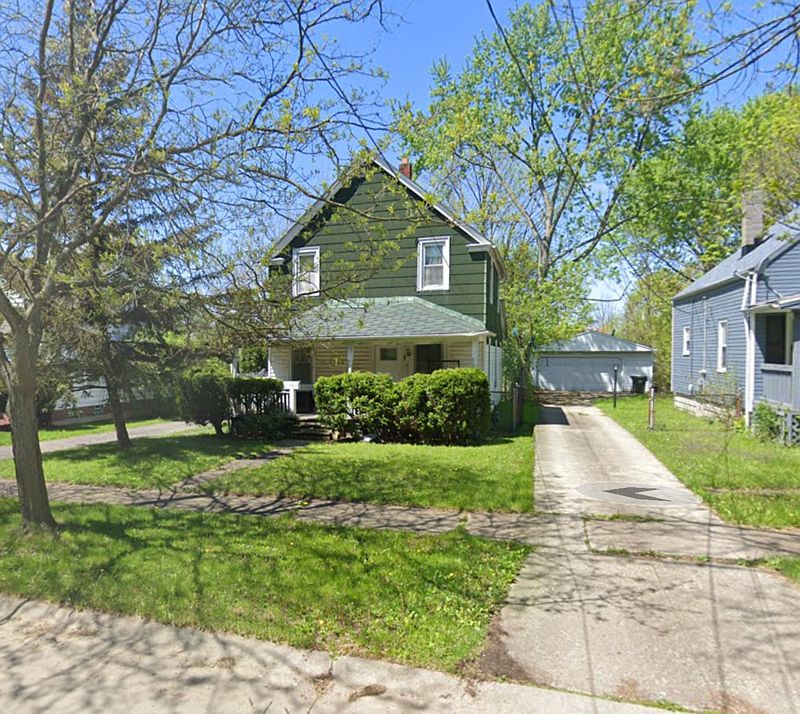 1st image of 4252 E 163rd St