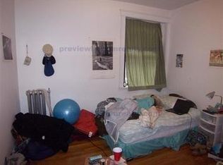 11 Cummings Rd #149, Brighton, MA 02135