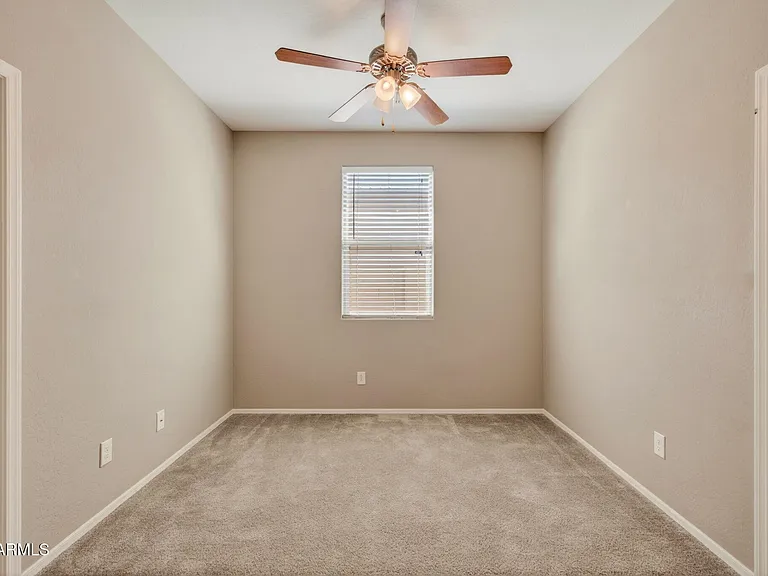 22659 E Desert Spoon Dr — Photo 10
