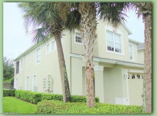 1012 Handsome Cab Ln APT 201, Melbourne, FL 32940