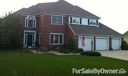 1st image of 7355 Cottage Oaks Dr