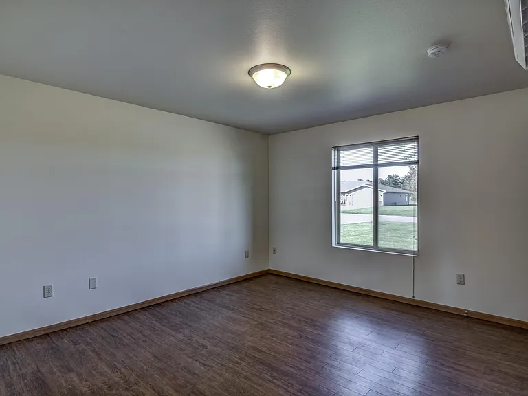 S5270 Damar Private Dr — Photo 25