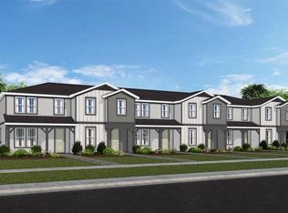 4568 Maple Waltz Aly, Clermont, FL 34714