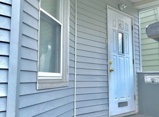 117 Dixon Ave, Paterson, NJ