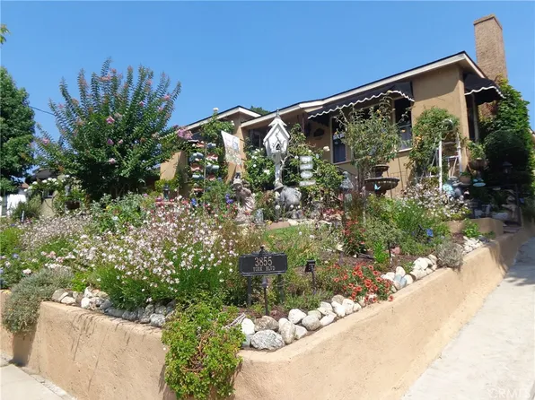 3855 York Blvd, Los Angeles, CA 90065