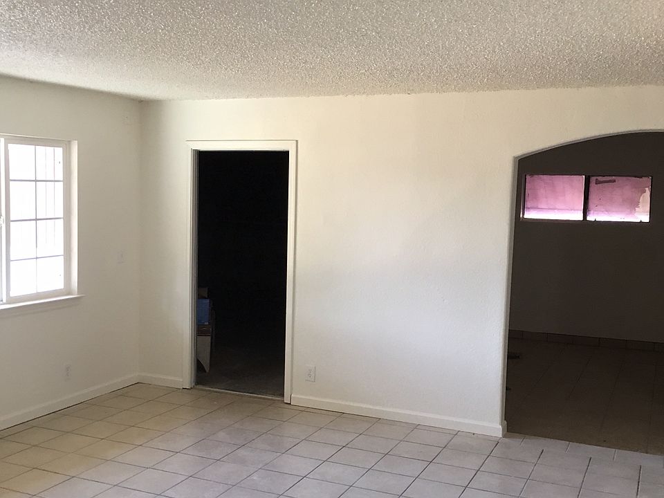 1st image of 20724 Bibee Dr