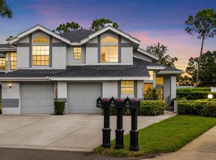 1993 Georgia Cir S, Clearwater, FL 33760
