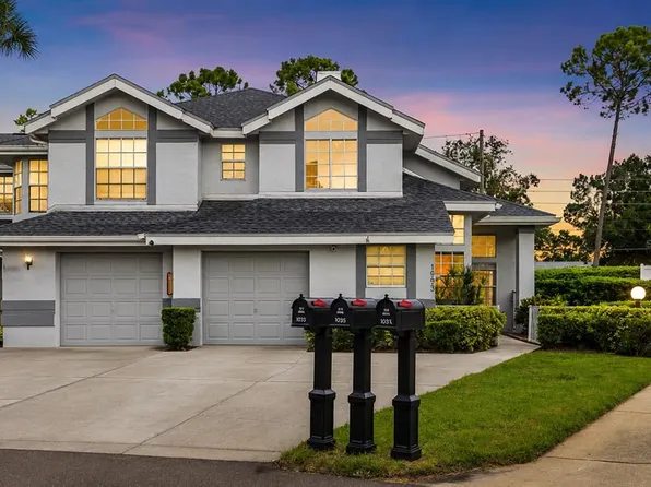 1993 GEORGIA CIRCLE S, CLEARWATER, FL 33760