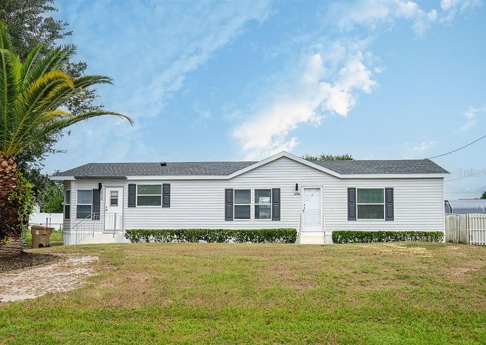 1st image of 3720 SILVER LAKE DRIVE