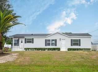 3720 Silver Lake Dr, Kissimmee, FL 34744