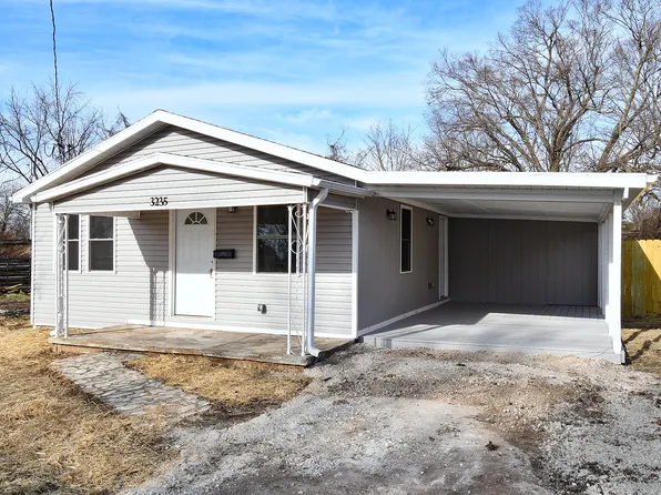 3235 W Lynn Street, Springfield, MO 65802