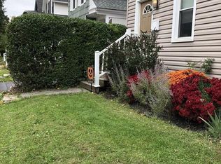 700 Linden St, Rochester, NY 14620