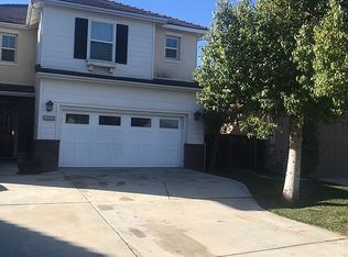 31961 Penguin Pl, Temecula, CA 92592