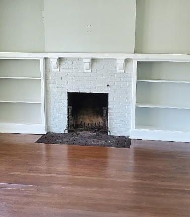 5th image of 1071 Van Dyke St APT 2