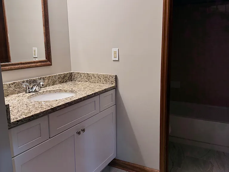 2343 Edge Ct — Photo 13
