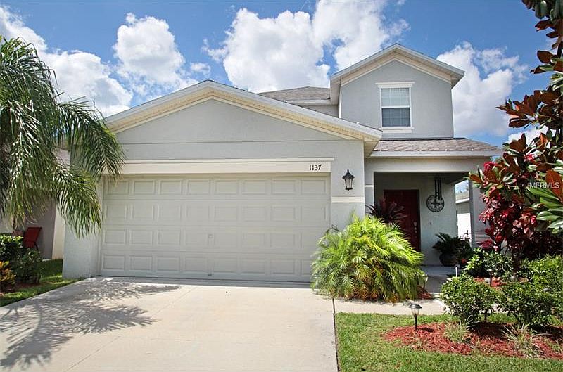 1st image of 1137 Seminole Sky Dr