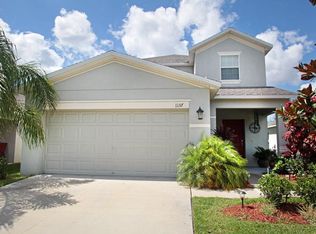 1137 Seminole Sky Dr, Ruskin, FL 33570