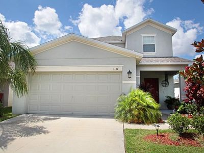 1137 Seminole Sky Dr, Ruskin, FL, 33570