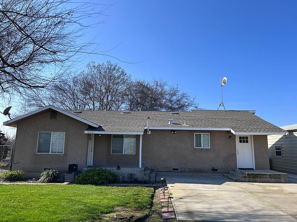 1st image of 10431 S Bethel Ave
