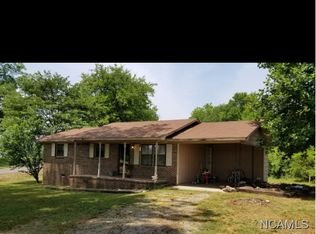 556 Beech Grove Rd, Cullman, AL 35057