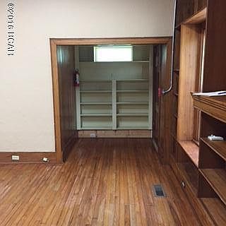 5th image of 1367 S South Blvd