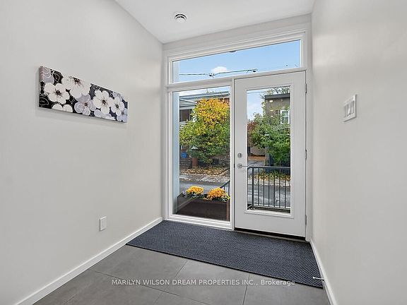 4th image of 43 Stirling Ave