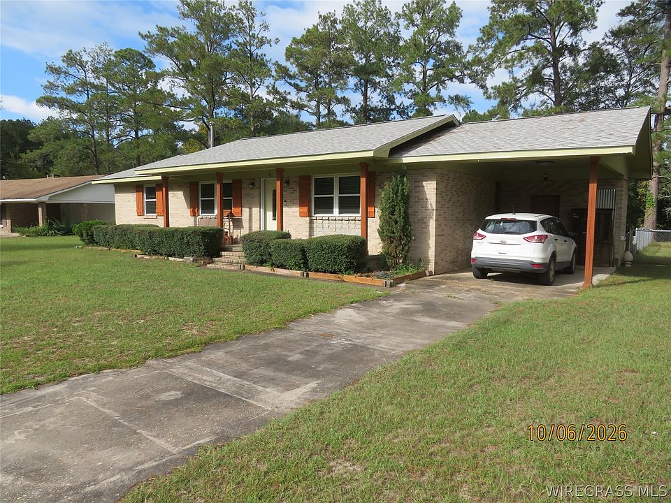 46th image of 1133 Oak Ave