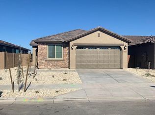 18756 W Canterbury Dr, Surprise, AZ 85388