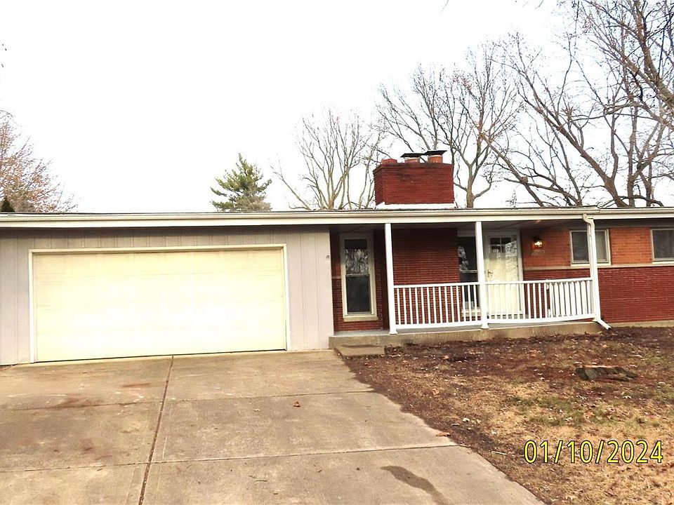 1st image of 7266 Susie Ct