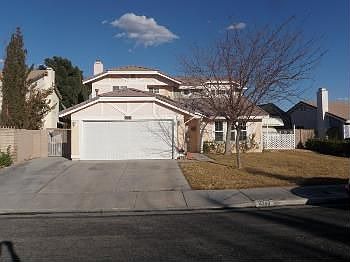 1st image of 4360 Boca Lago Cir