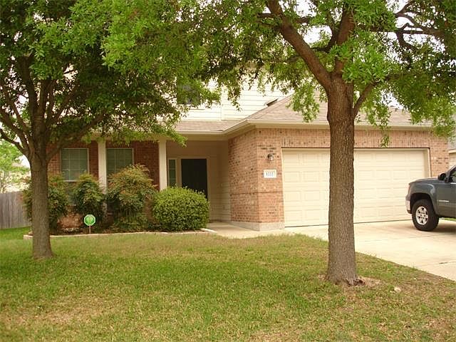 1st image of 1222 Parker Pl