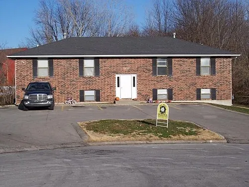 807 Foster Ln Photo 1
