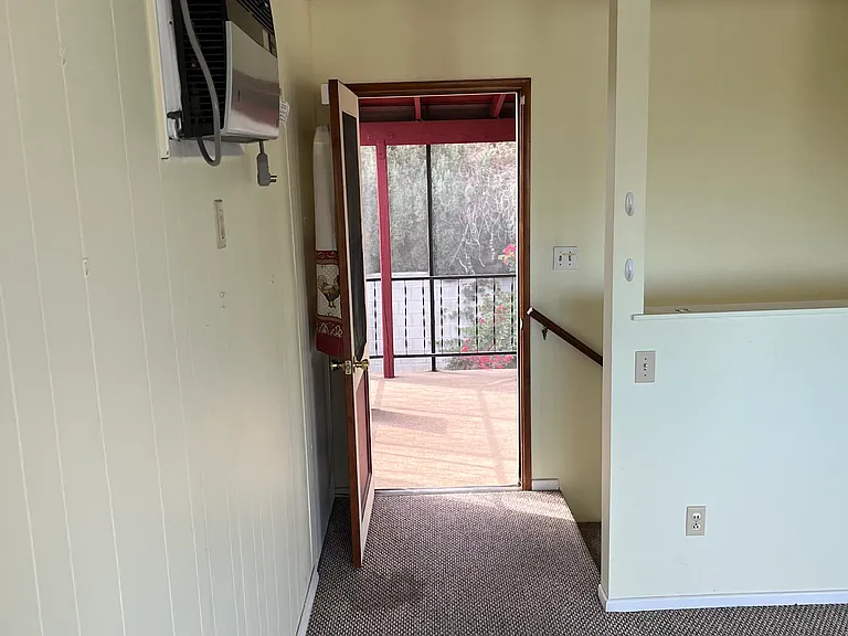 2085 Jaybrook Dr #BACK HOUSE — Photo 16