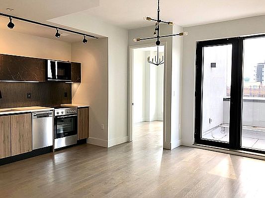 1st image of 2706 Snyder Ave #704