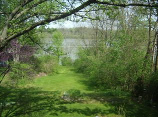 5721 Henderson Dr, Delaware, OH 43015