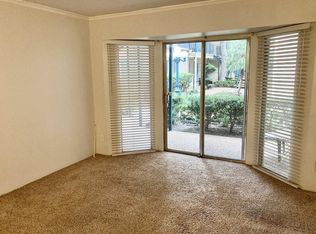 800 Post Oak Blvd APT 21, Houston, TX 77056