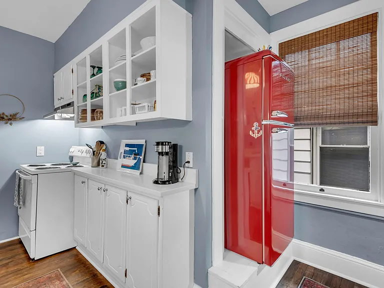 44 Murray Ave #2 — Photo 12