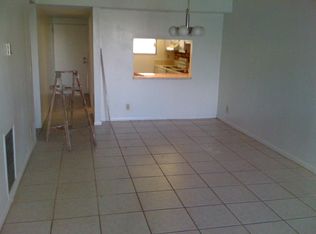 8433 Forest Hills Dr APT 206, Pompano Beach, FL 33065