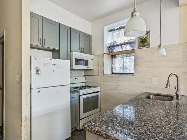 100-15 34th Avenue image 10 of 31