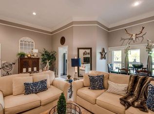 309 Ashlawn Ct, Nashville, TN 37215