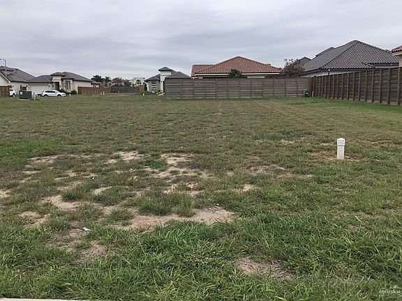 5th image of 4913 Sonora Ave