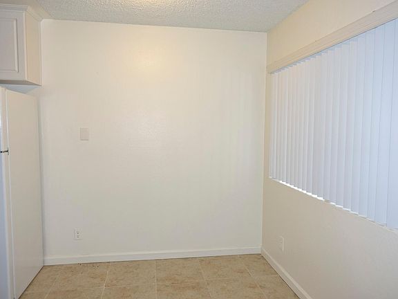 Dining Area Stock Photos of Similar Unit