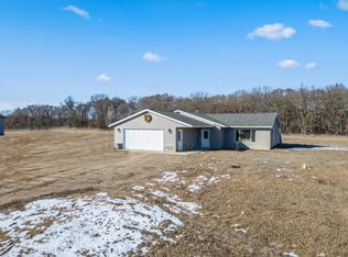 1956 Nelson Lake Rd, Pillager, MN 56473