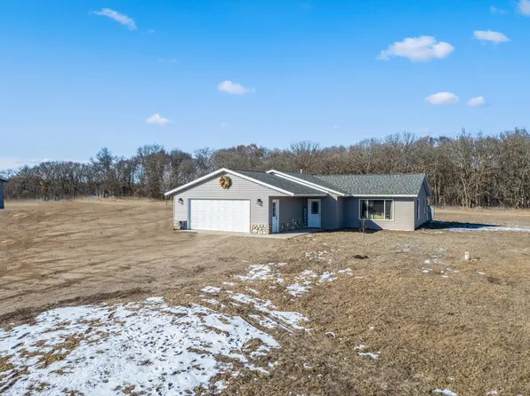 1956 Nelson Lake Rd, Pillager, MN 56473