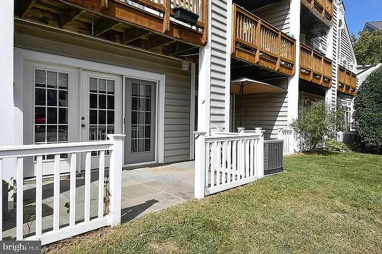 432 Fortress Way — Photo 30