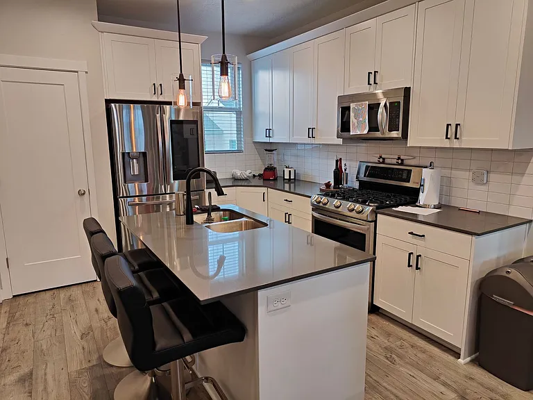 10743 S Porcini Dr — Photo 10