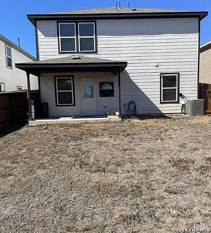 7308 Yucca Pl — Photo 16